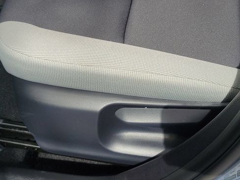 New 2026 Toyota Corolla LE FWD image 22