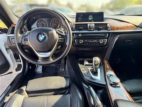 Used 2016 BMW 428i xDrive Coupe AWD/4WD image 31