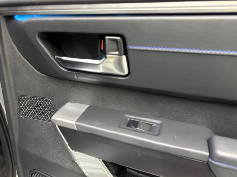 Used 2022 Toyota Tundra Platinum w/ Advanced Package image 44