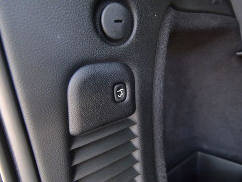 Used 2025 Dodge Durango SRT Hellcat AWD/4WD image 75