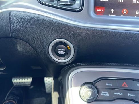 Used 2019 Dodge Challenger R/T Scat Pack image 37