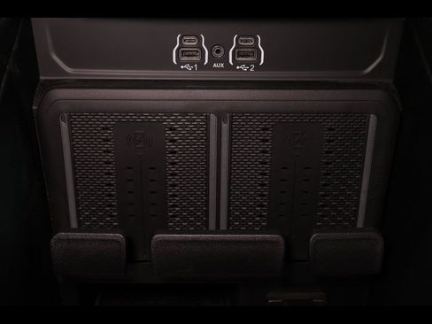 New 2026 RAM 2500 Laramie image 25