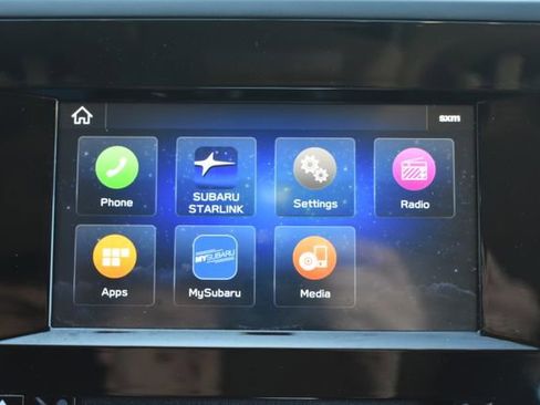 Used 2019 Subaru Impreza 2.0i Premium w/ Eyesight & BSD/Rcta & SRF AWD/4WD image 26