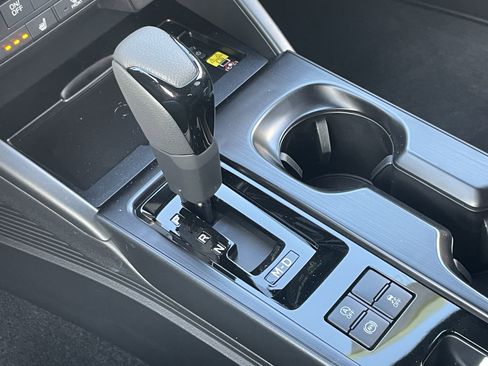 New 2026 Subaru Outback Limited image 23