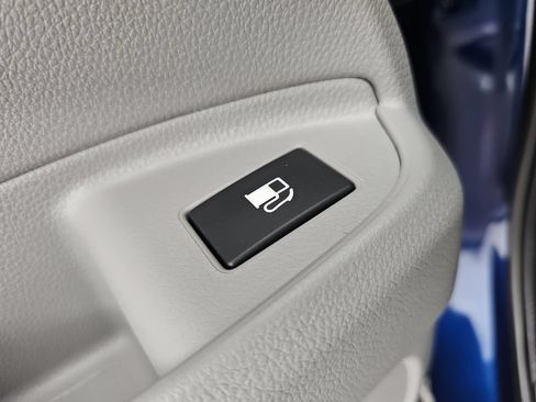Used 2017 Honda Ridgeline RTL image 35