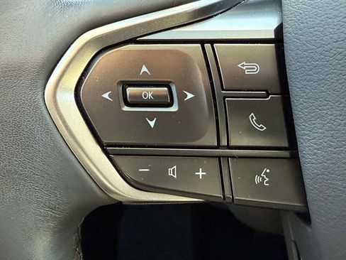 Used 2024 Lexus RX 350 Premium image 24