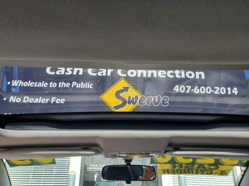 Used 2005 Scion tC image 25