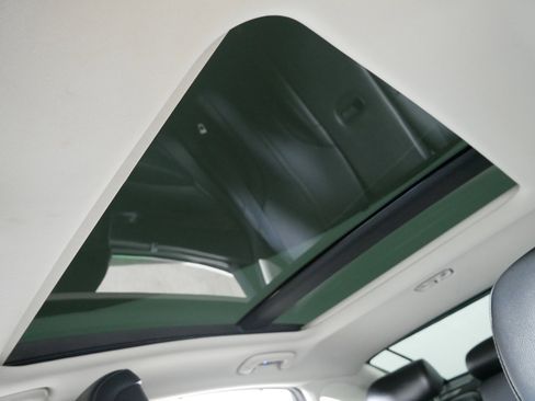 Certified 2022 Genesis G80 2.5T w/ Prestige Package image 31