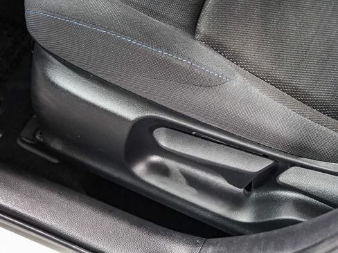 Certified 2021 Toyota Corolla SE w/ Carpet Mat Package (TMS) FWD image 23