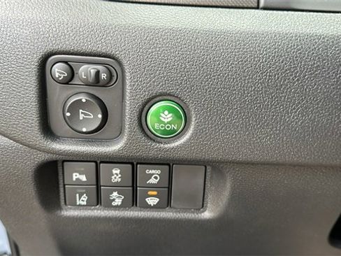 New 2026 Honda Ridgeline TrailSport+ image 21