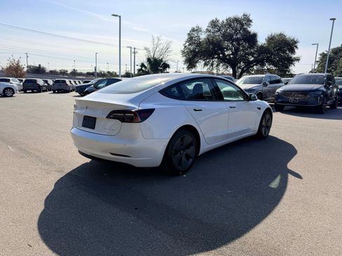 Used 2022 Tesla Model 3 Long Range image 6