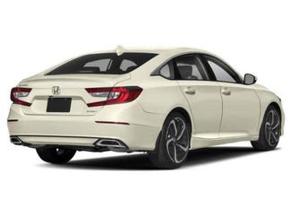 Used 2018 Honda Accord Sport video 2