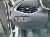 Used 2022 Chevrolet Malibu LS w/ Driver Confidence Package II image 6