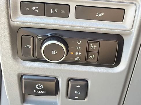 Used 2023 Ford F150 XLT w/ Equipment Group 302A High image 30