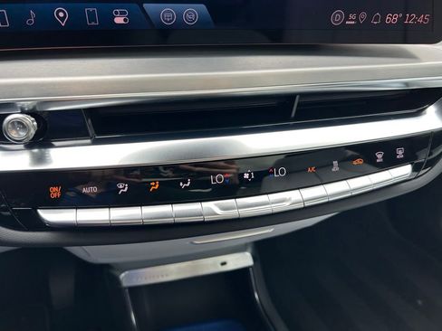 Used 2025 Cadillac Lyriq Sport RWD image 32