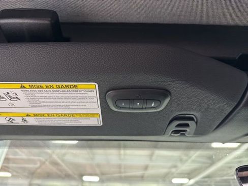 Certified 2023 Jeep Gladiator Rubicon w/ LED Lighting Group image 20