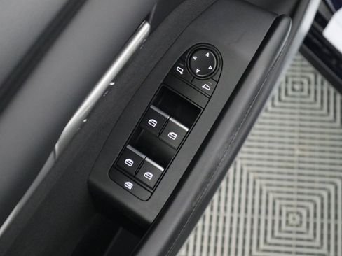 New 2026 MAZDA MAZDA3 s image 33