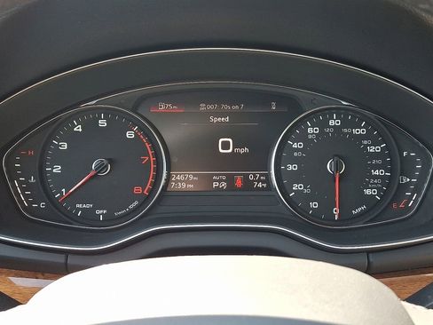 Certified 2023 Audi Q5 Premium w/ Convenience Package AWD/4WD image 21