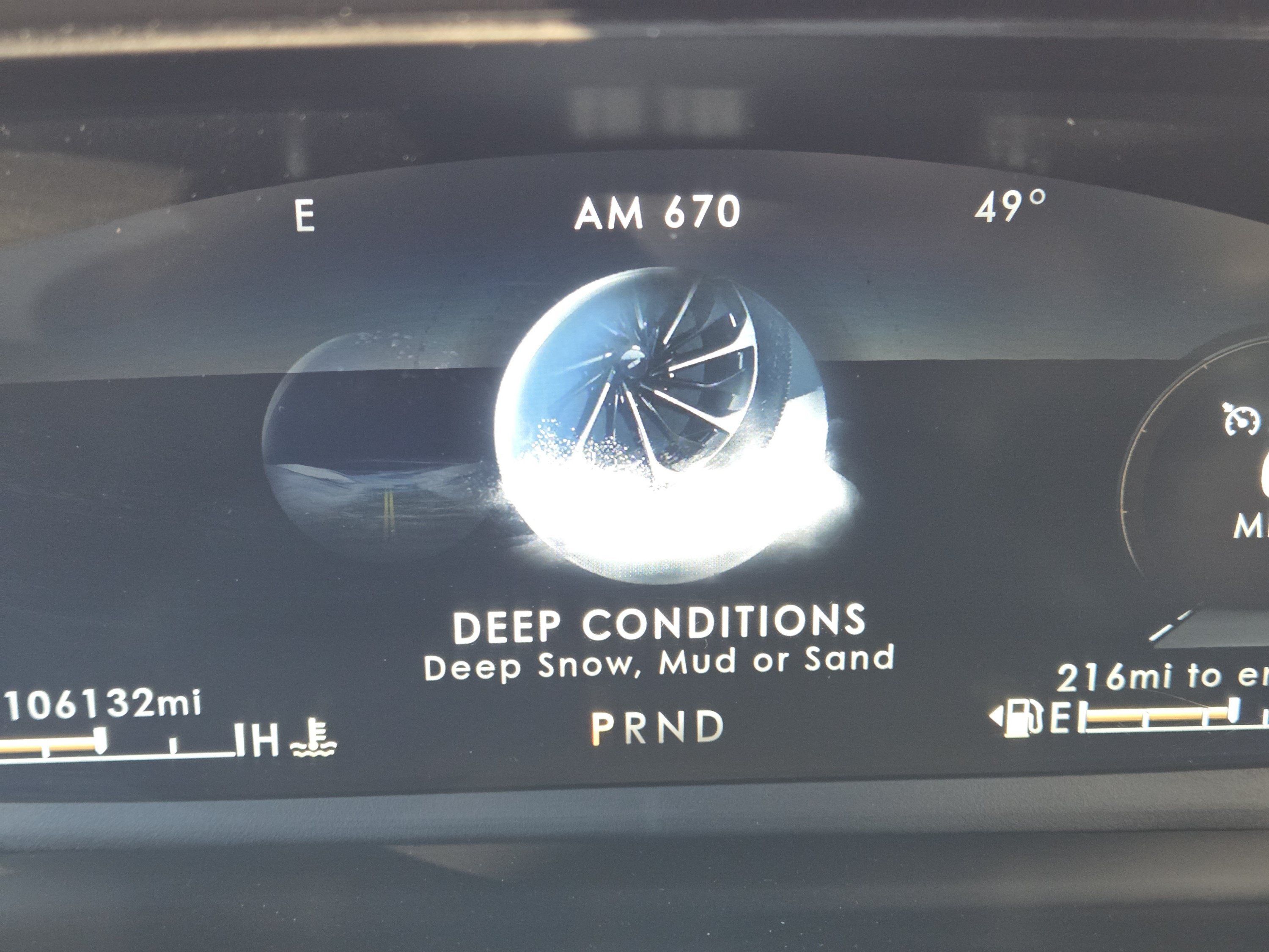 Used 2020 Lincoln Aviator Reserve w/ Equipment Group 201A AWD/4WD image 17