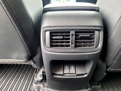 Used 2022 Honda CR-V EX-L image 15