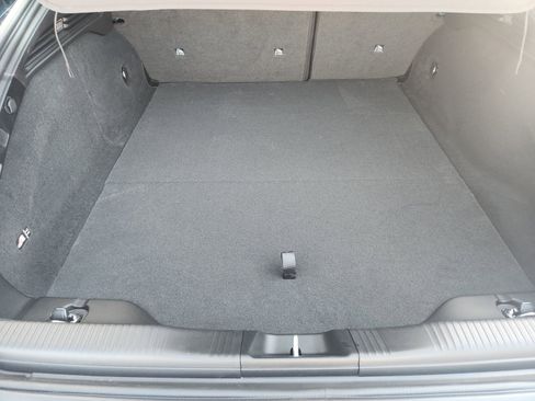 New 2025 Dodge Charger R/T w/ Sun & Sound Package image 27