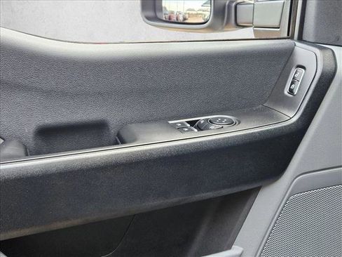 Used 2024 Ford F250 XL w/ XL Driver Assist Package image 10