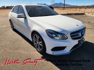Used 2014 Mercedes-Benz E 350 Sedan video 1