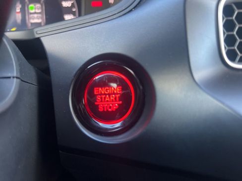 Used 2025 Honda Civic Type R image 24