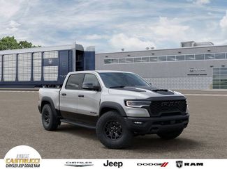 New 2026 RAM 1500 RHO AWD/4WD video 1