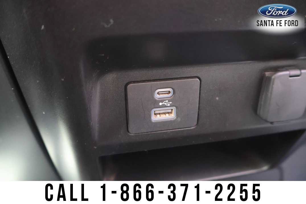 Used 2020 Ford F250 XLT w/ FX4 Off-Road Package AWD/4WD image 38