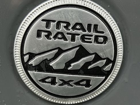 Used 2021 Jeep Wrangler Unlimited Sport image 29