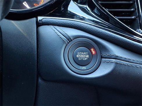 Used 2022 Dodge Durango GT image 13