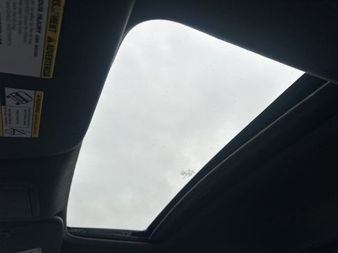 Used 2016 Ford F350 Lariat w/ Lariat Ultimate Package image 10