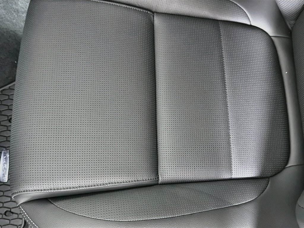New 2026 Jaguar F-PACE R-Dynamic S AWD/4WD image 20
