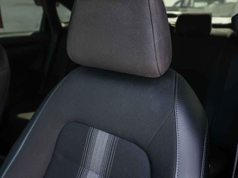Used 2025 Honda Civic Sport image 27