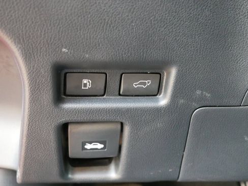 Certified 2025 Lexus UX 300h AWD w/ Cold Area Package image 18