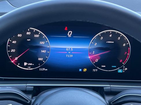 Certified 2026 Mercedes-Benz GLE 350 4MATIC image 32