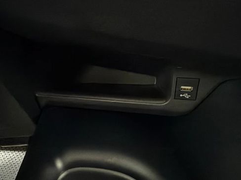 Used 2021 Toyota C-HR LE FWD image 36