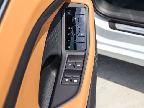 New 2026 Audi A6 Premium image 26