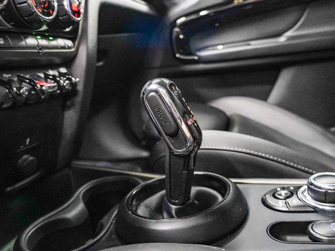 Certified 2023 MINI Cooper Countryman S image 24