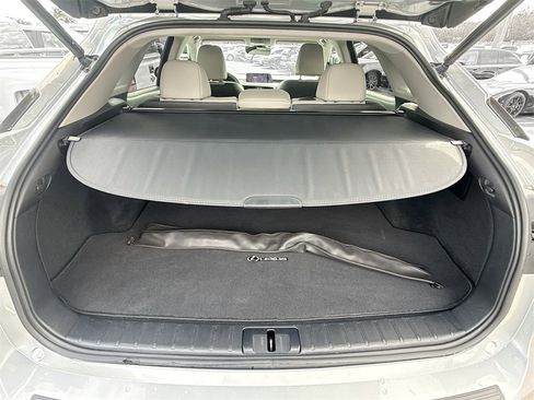 Used 2018 Lexus RX 350 FWD image 30