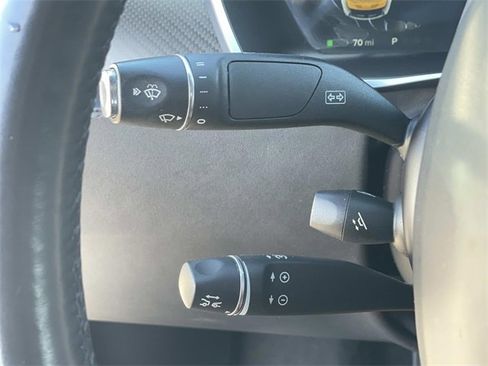 Used 2017 Tesla Model S 90D image 19