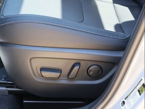 New 2026 MAZDA CX-5 2.5 S w/ Premium Package image 25