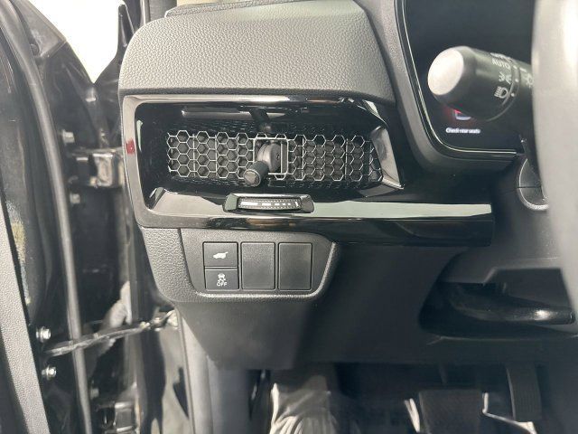 Used 2023 Honda CR-V EX-L image 15