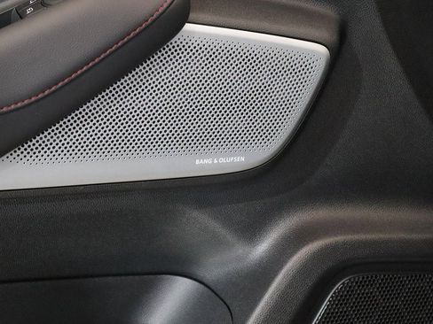 Used 2024 Acura ZDX A-Spec image 12