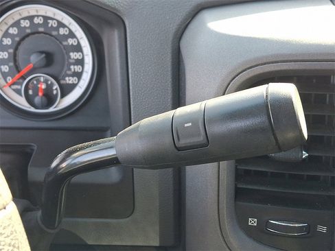 Used 2014 RAM 1500 Express w/ Black Ram 1500 Express Group image 15