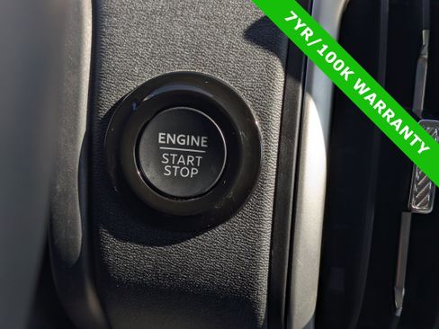 Certified 2025 Ford Expedition Max Active image 39