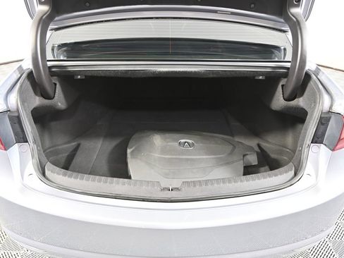 Used 2015 Acura TLX V6 SH-AWD w/ Technology Pkg image 17