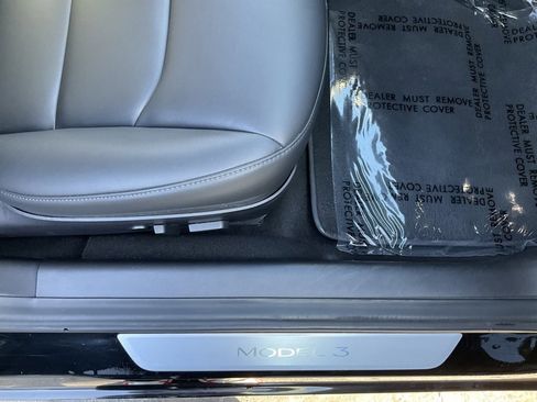 Used 2018 Tesla Model 3 Mid Range image 58