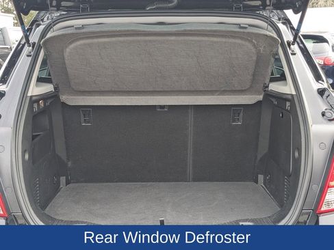 Used 2020 Chevrolet Trax LS image 13